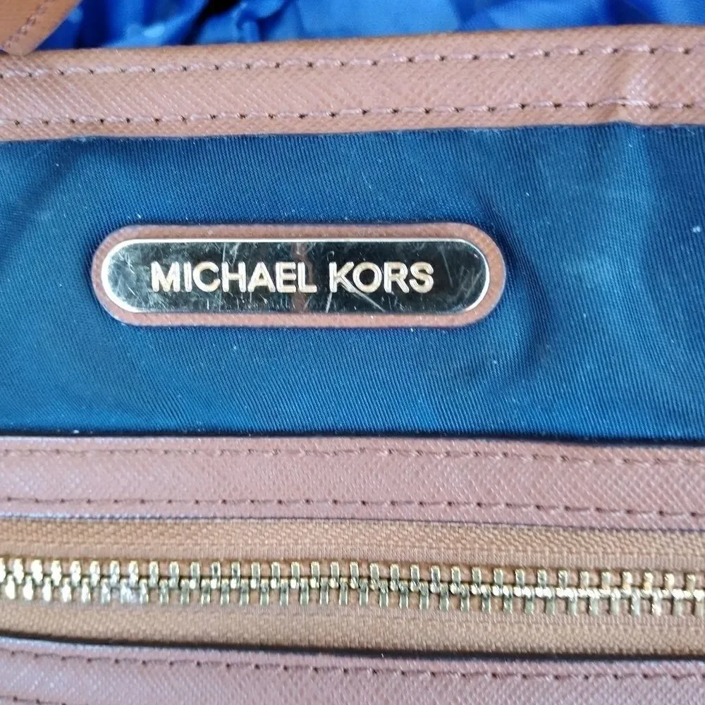 Michael Kors bag